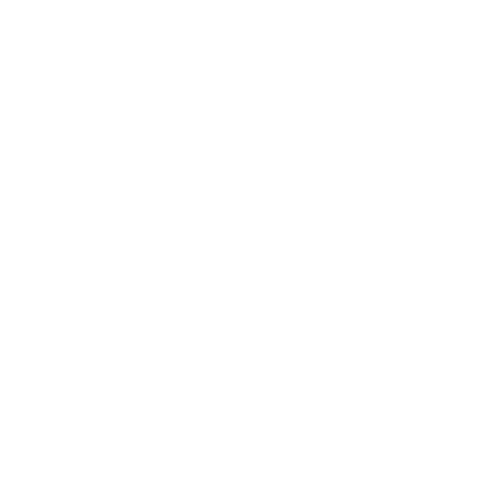 Northbrook-Village-square-white